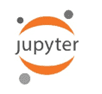 JUPYTER