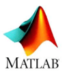 MATBLAB