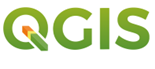 QGIS