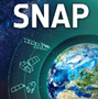 SNAP