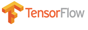 TENSOR