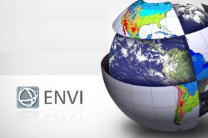 envi-image-analysis